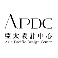 Asia Pacific Interior Design Awards For 