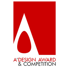 A'Design Award & Competitions
