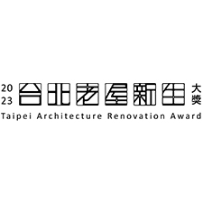 Taipei Architecture Renovation Award
