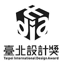 Taipei International Design Award