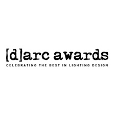 [d]arc awards