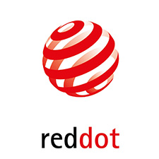 Red Dot Design Award